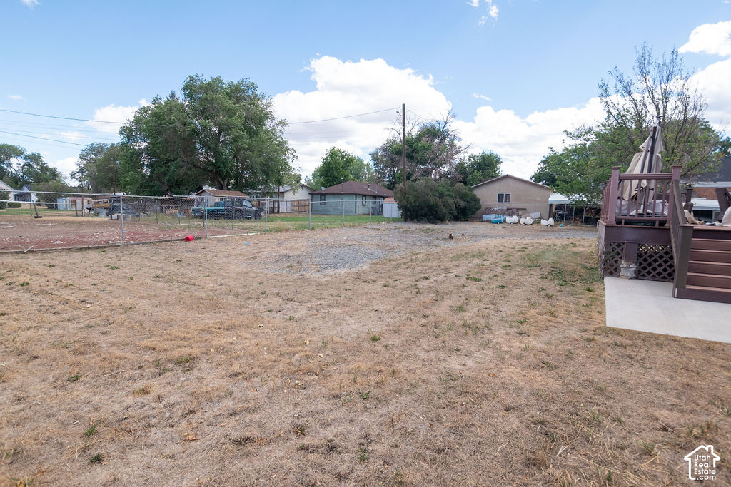 main property photo 39