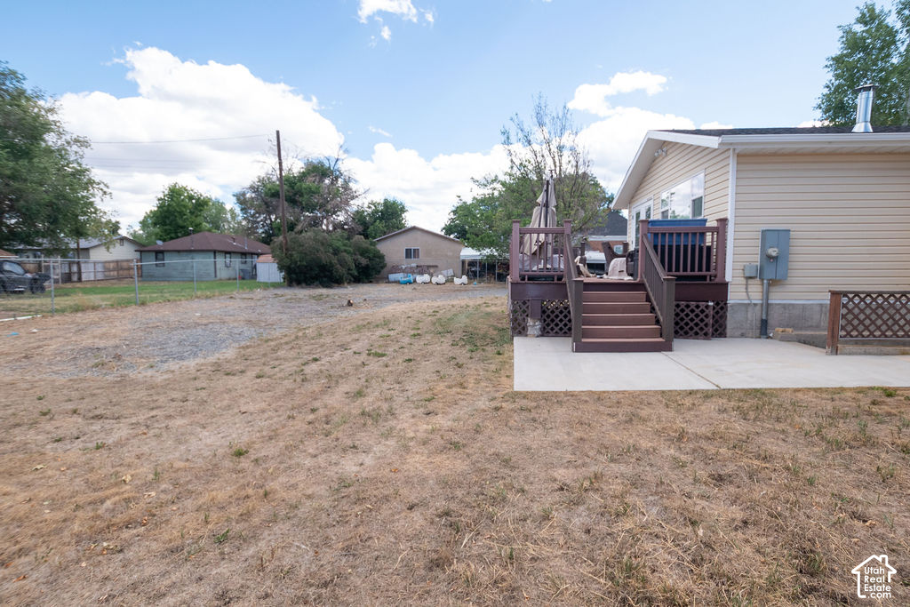main property photo 40