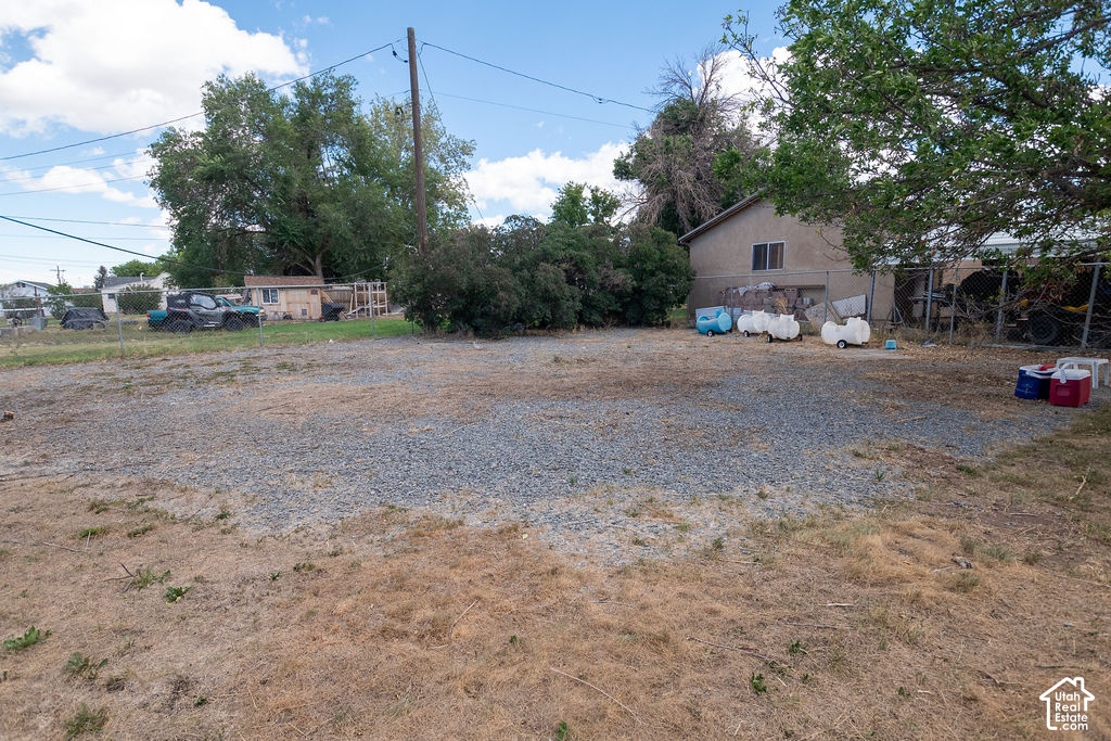 main property photo 44