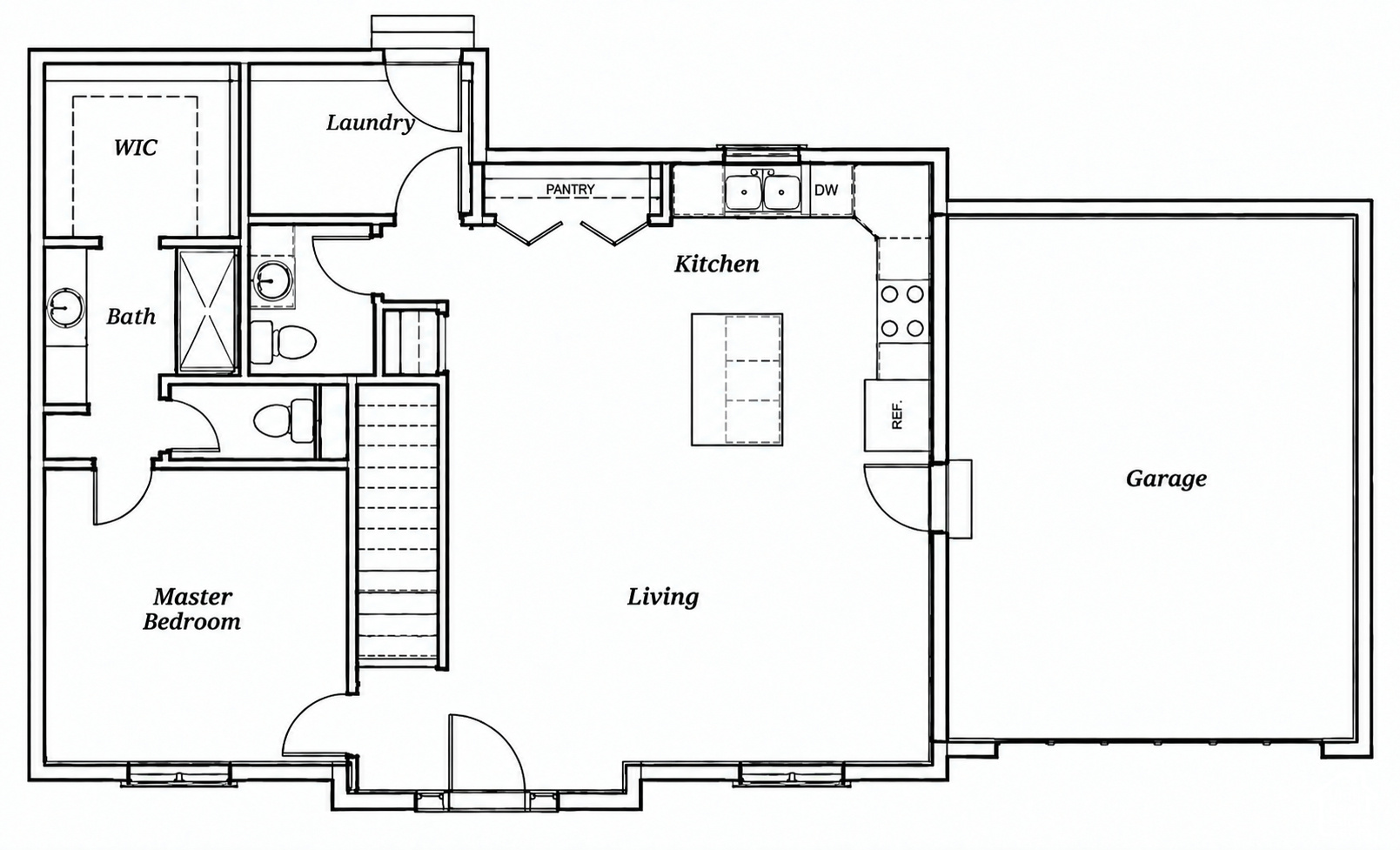main property photo 1