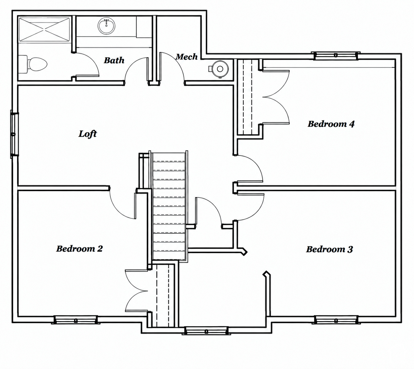 main property photo 2