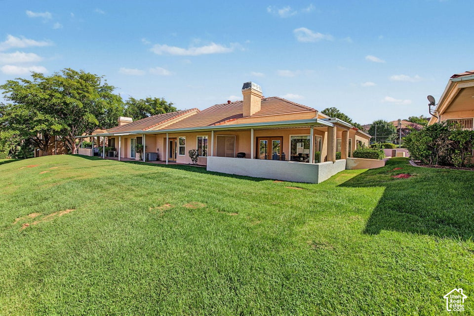 main property photo 26