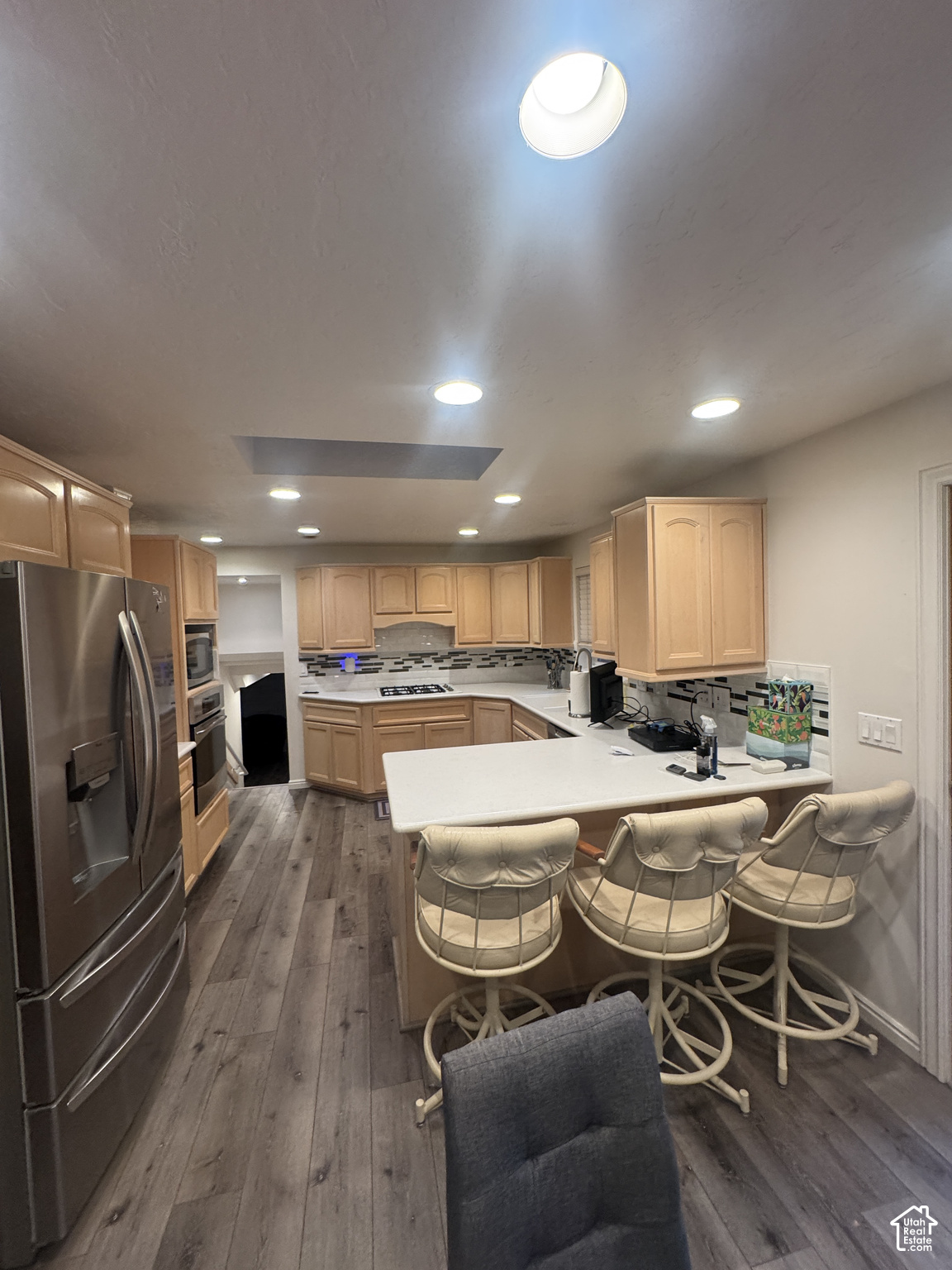 main property photo 14