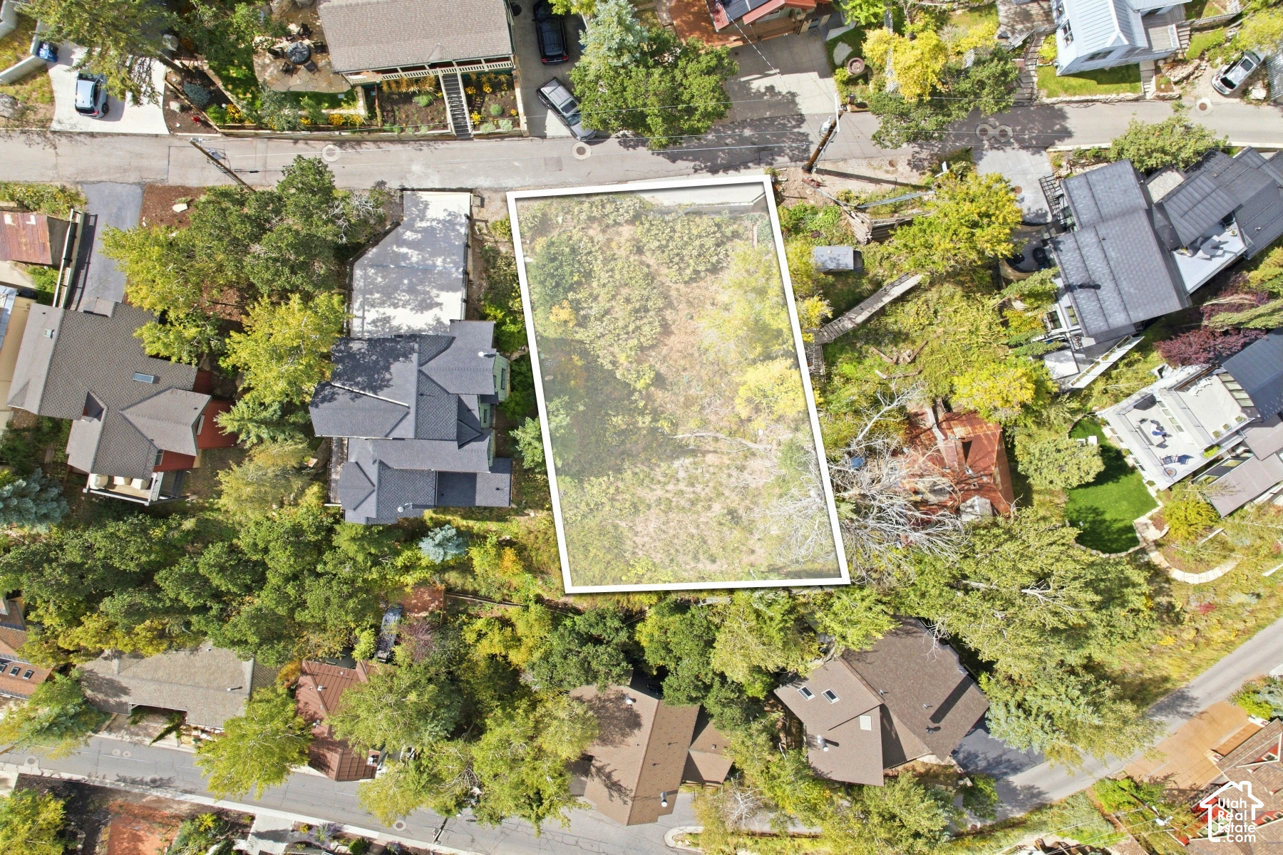 main property photo 10