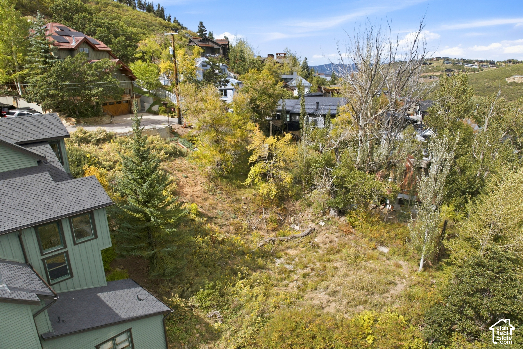 main property photo 14