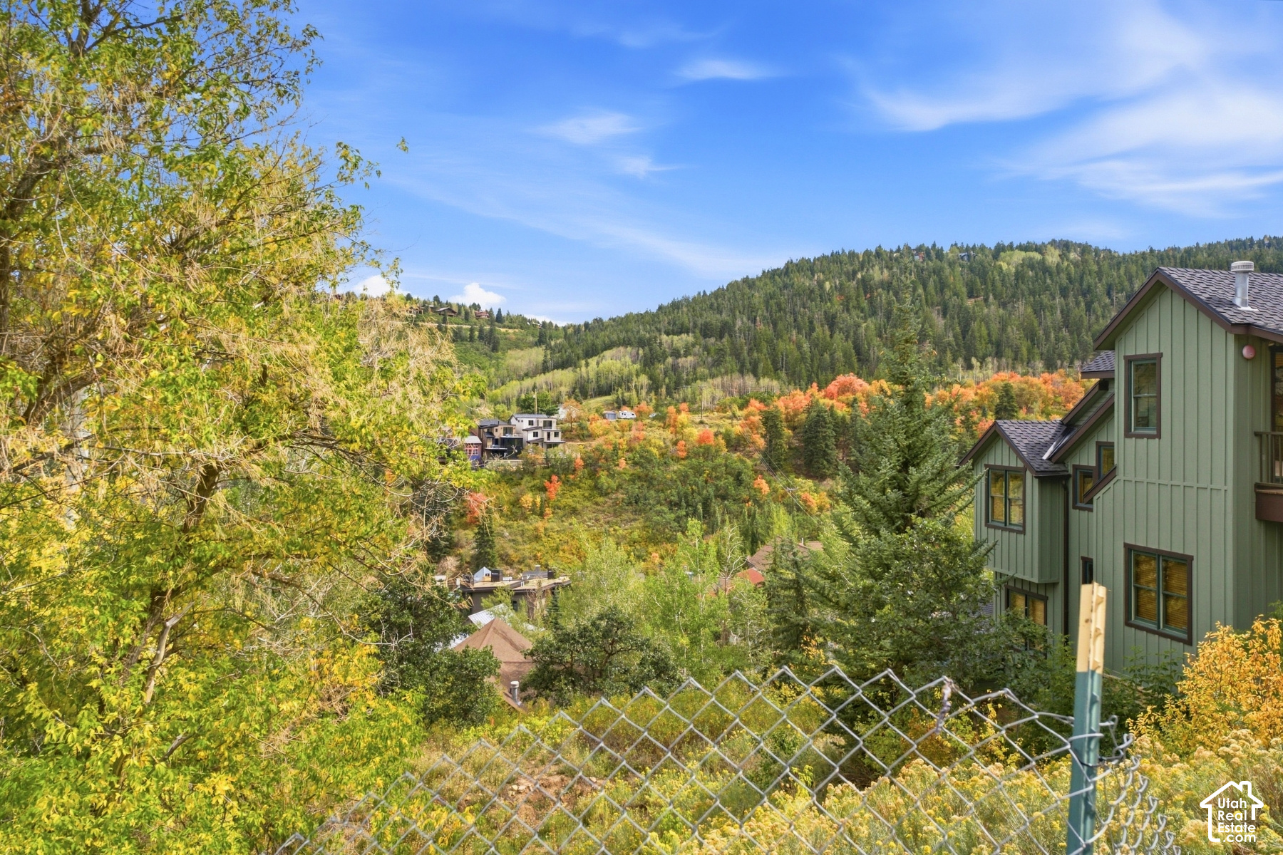main property photo 15