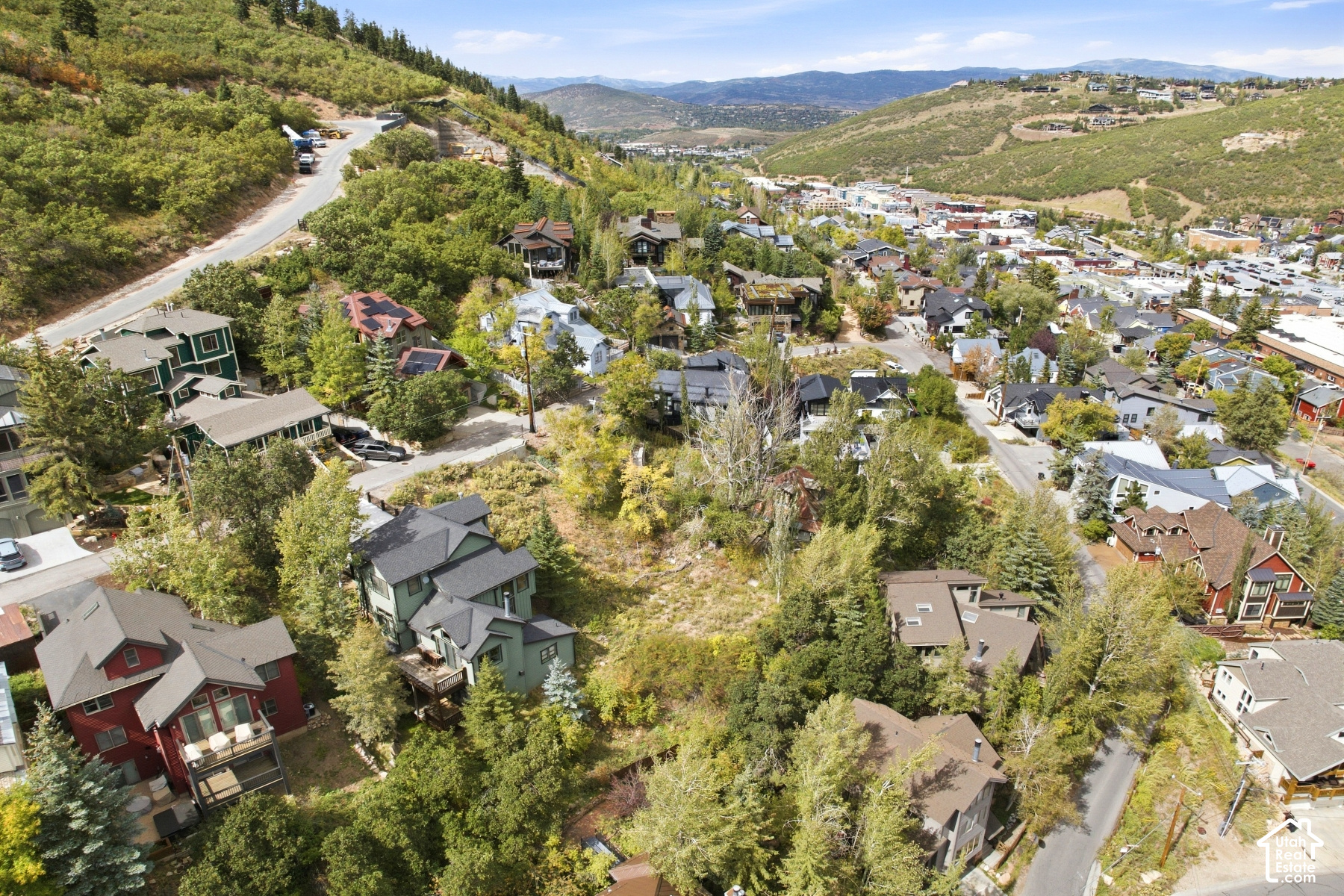 main property photo 17