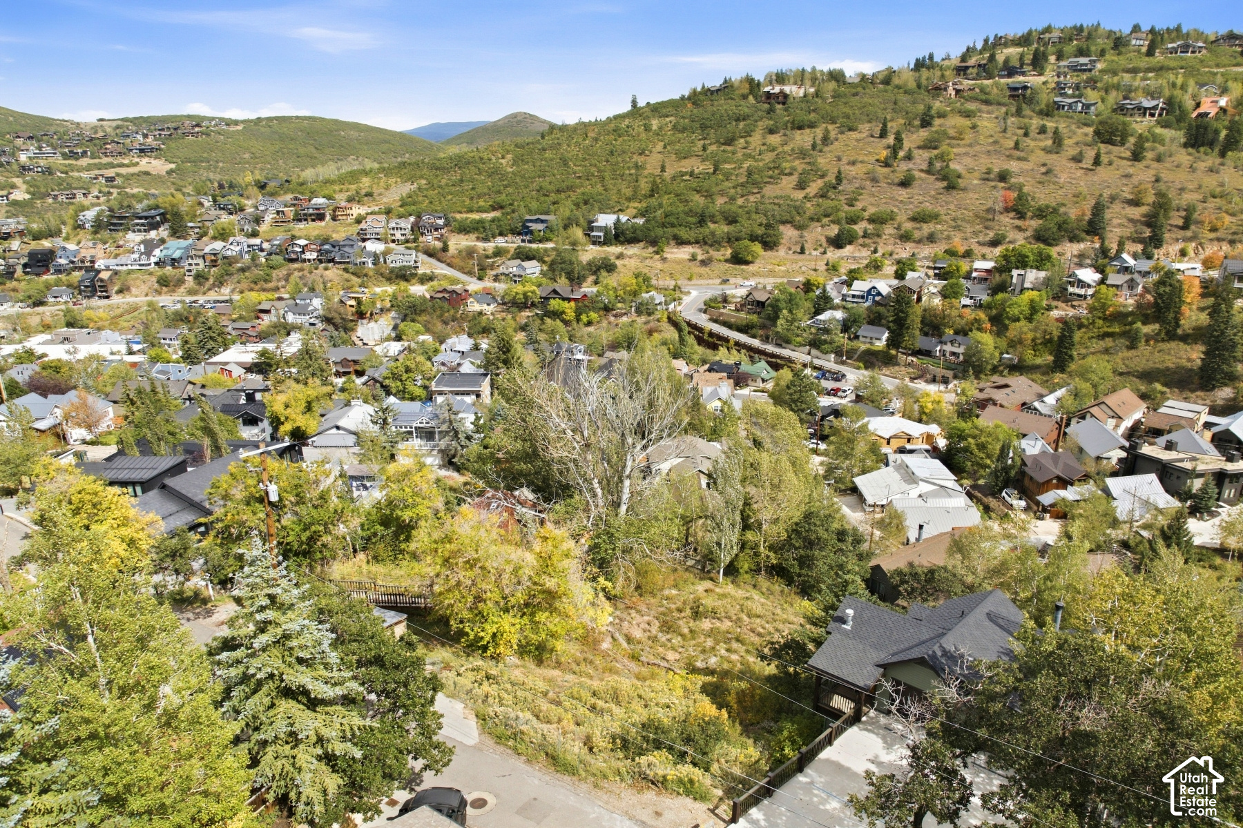 main property photo 19