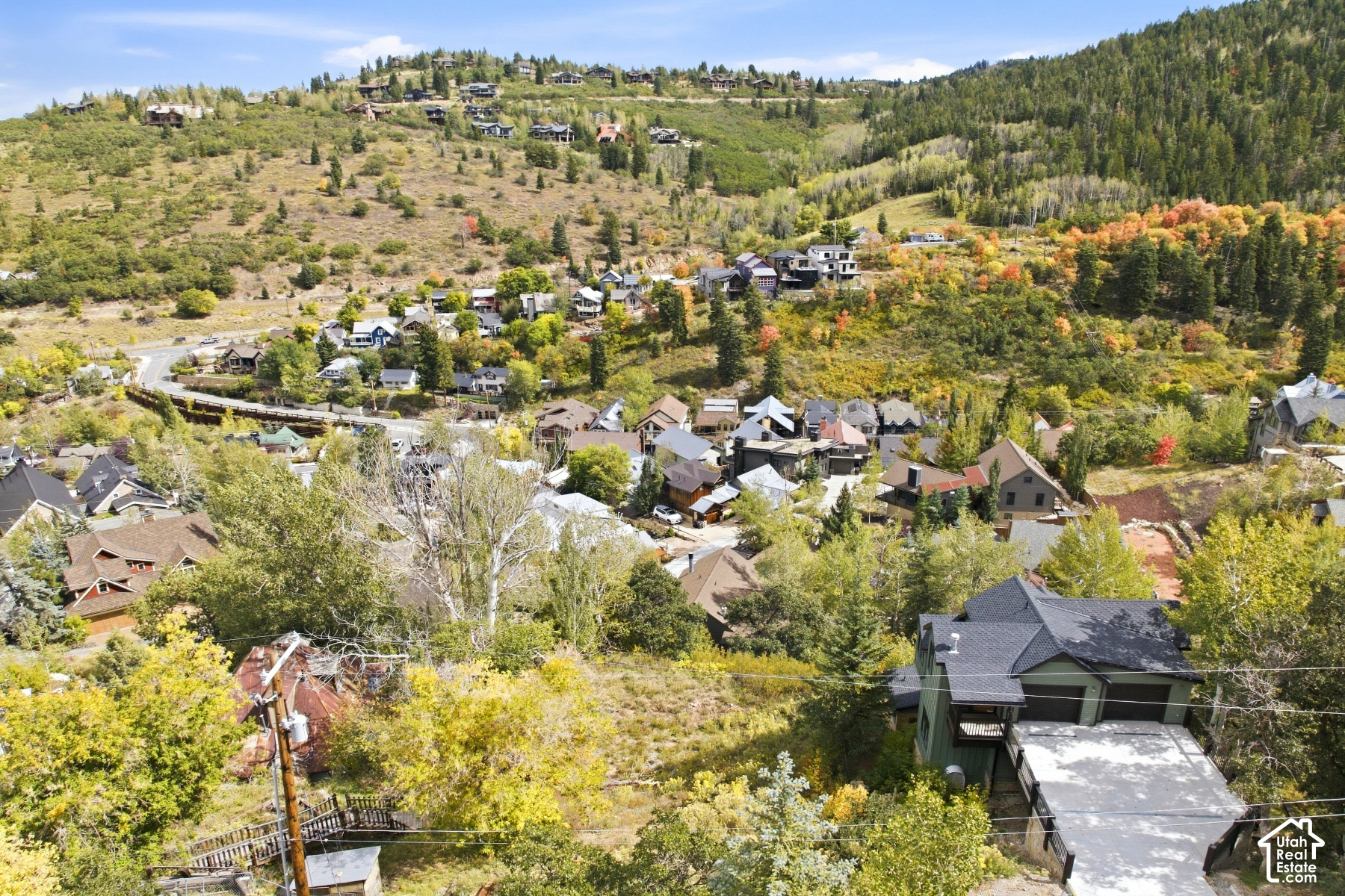main property photo 20