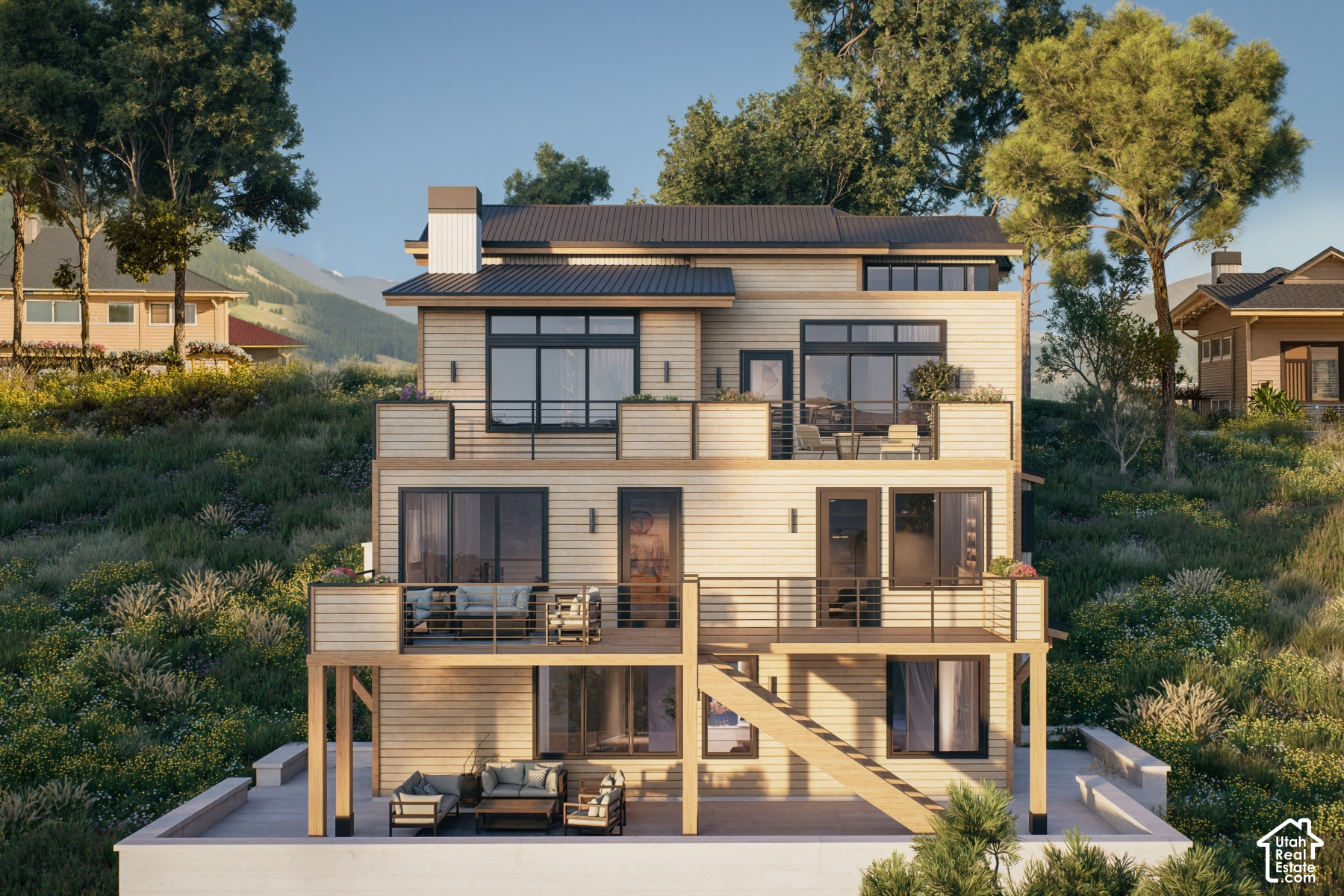 main property photo 5