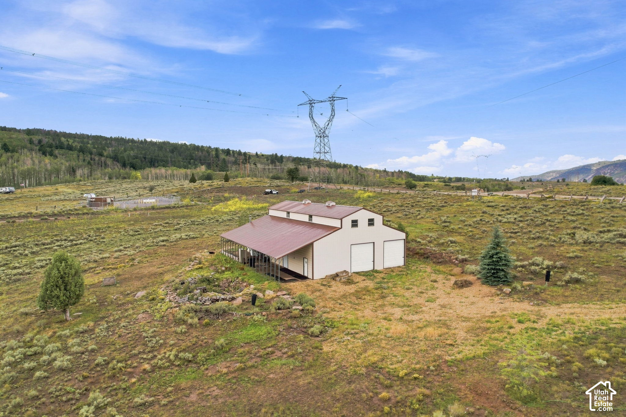 main property photo 21