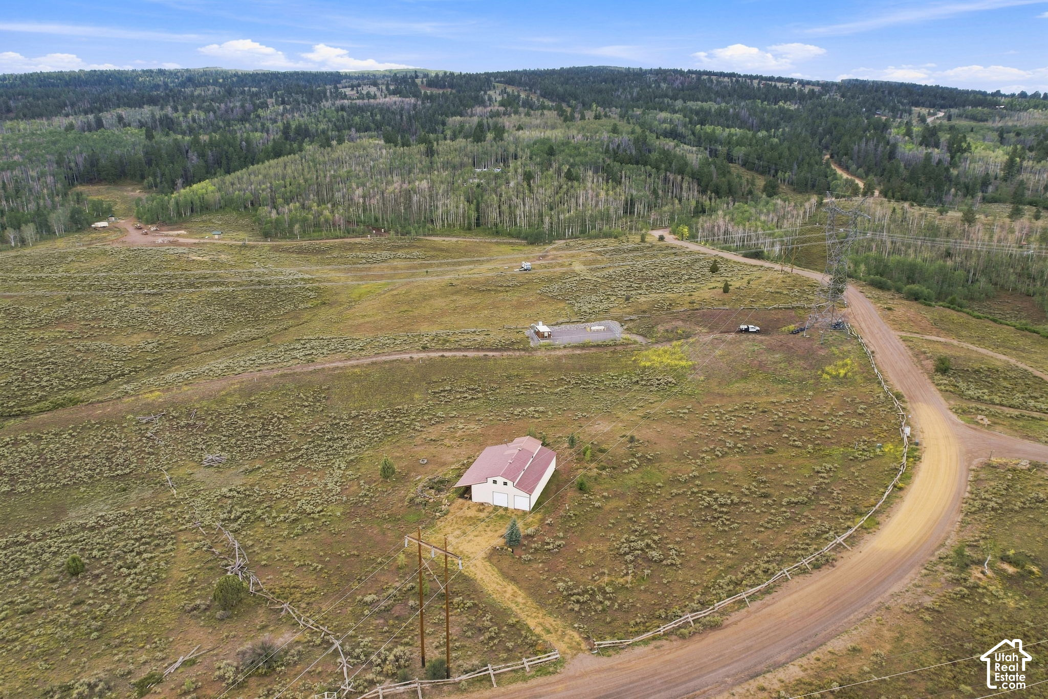 main property photo 23