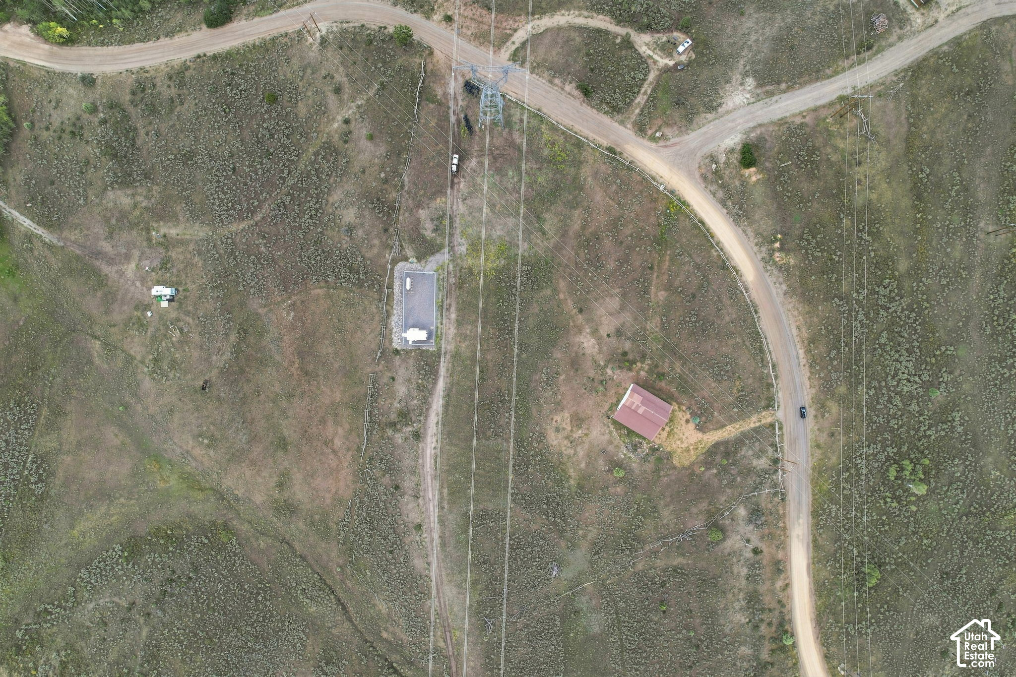 main property photo 25