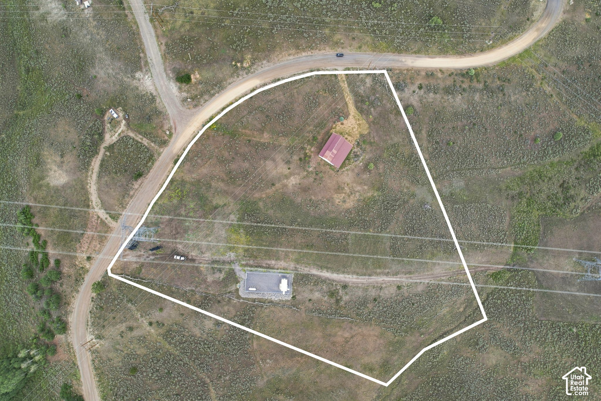 main property photo 26