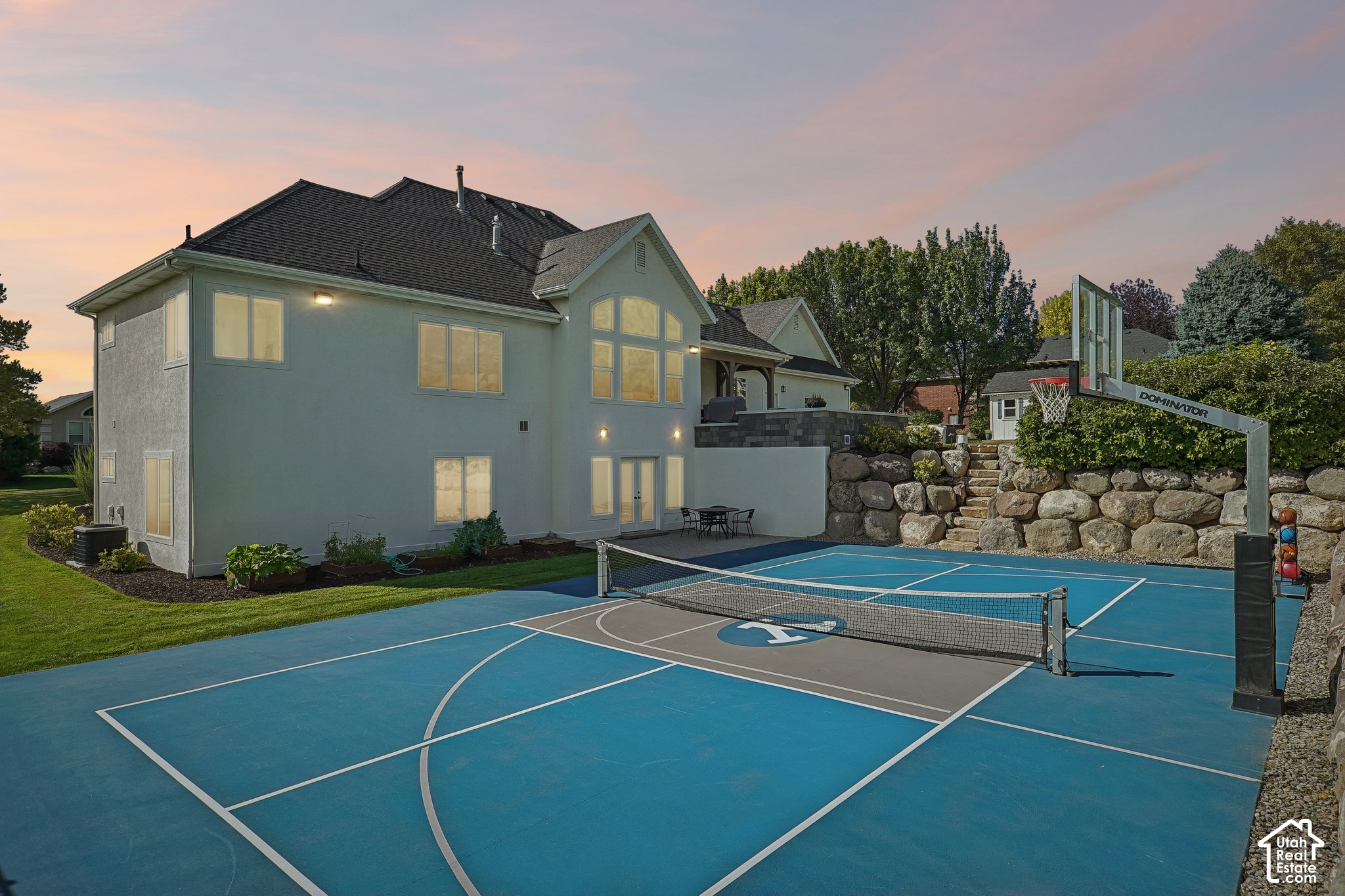 main property photo 49