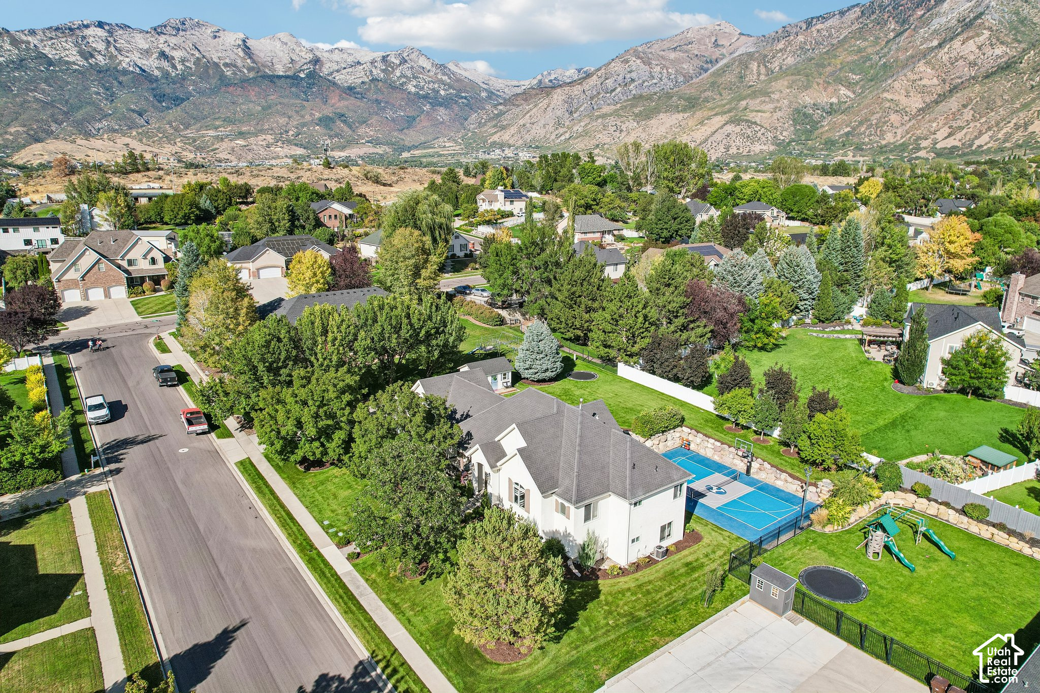 main property photo 51