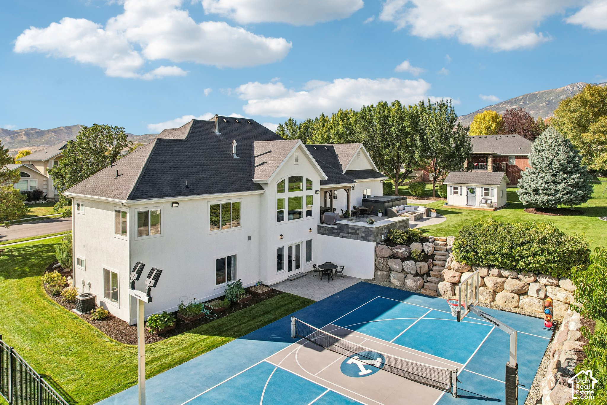 main property photo 56