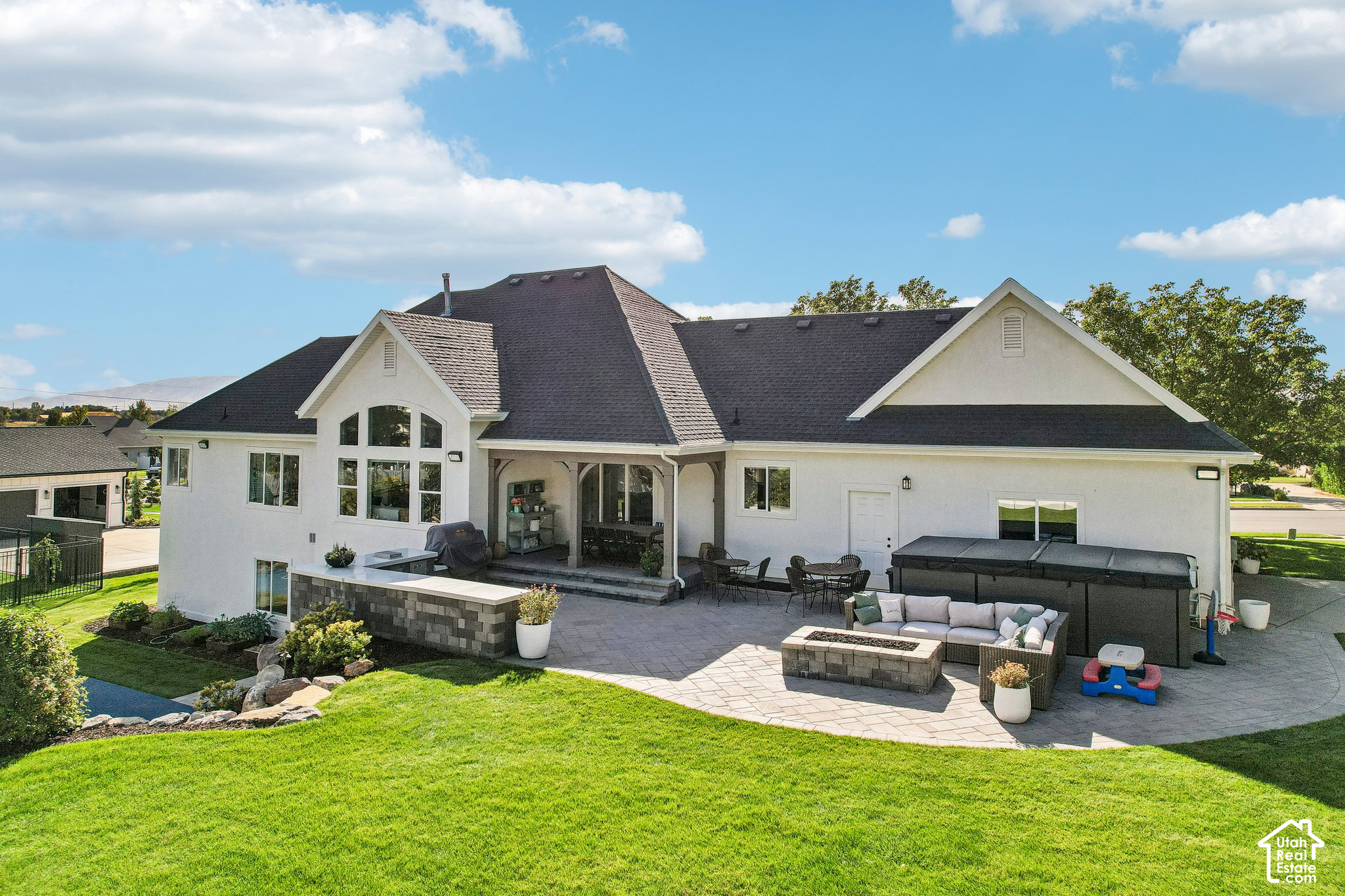 main property photo 57