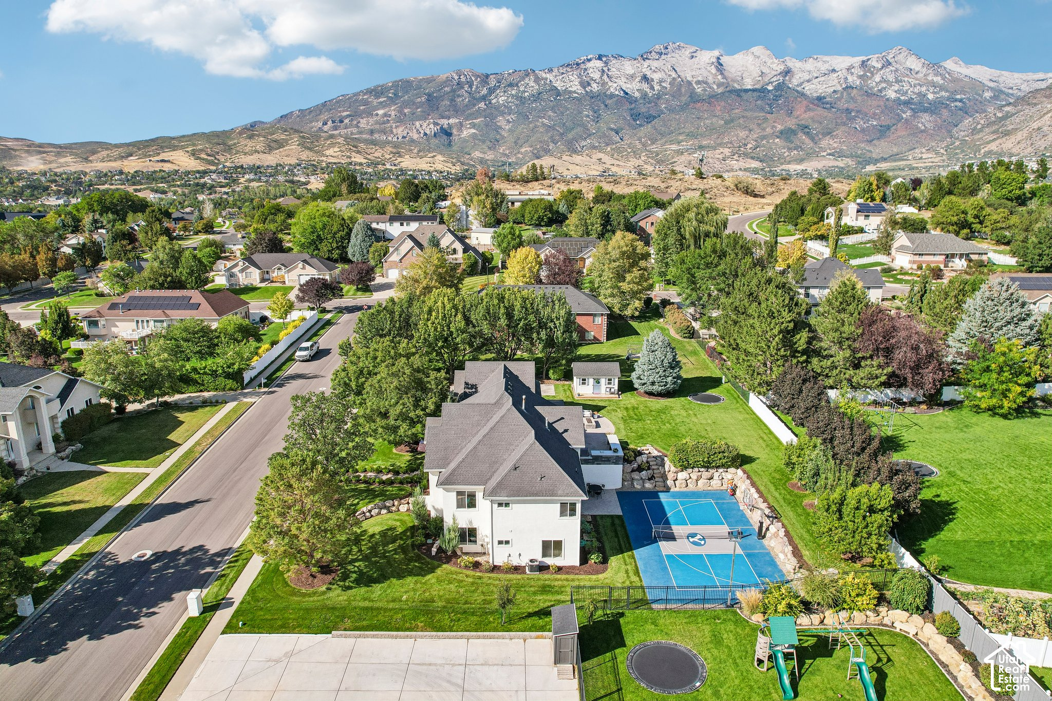 main property photo 60