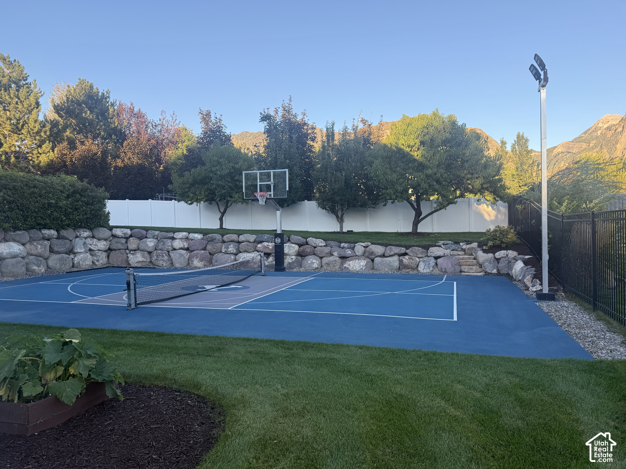 main property photo 62