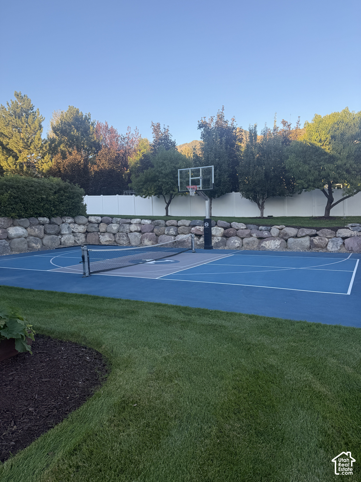 main property photo 63