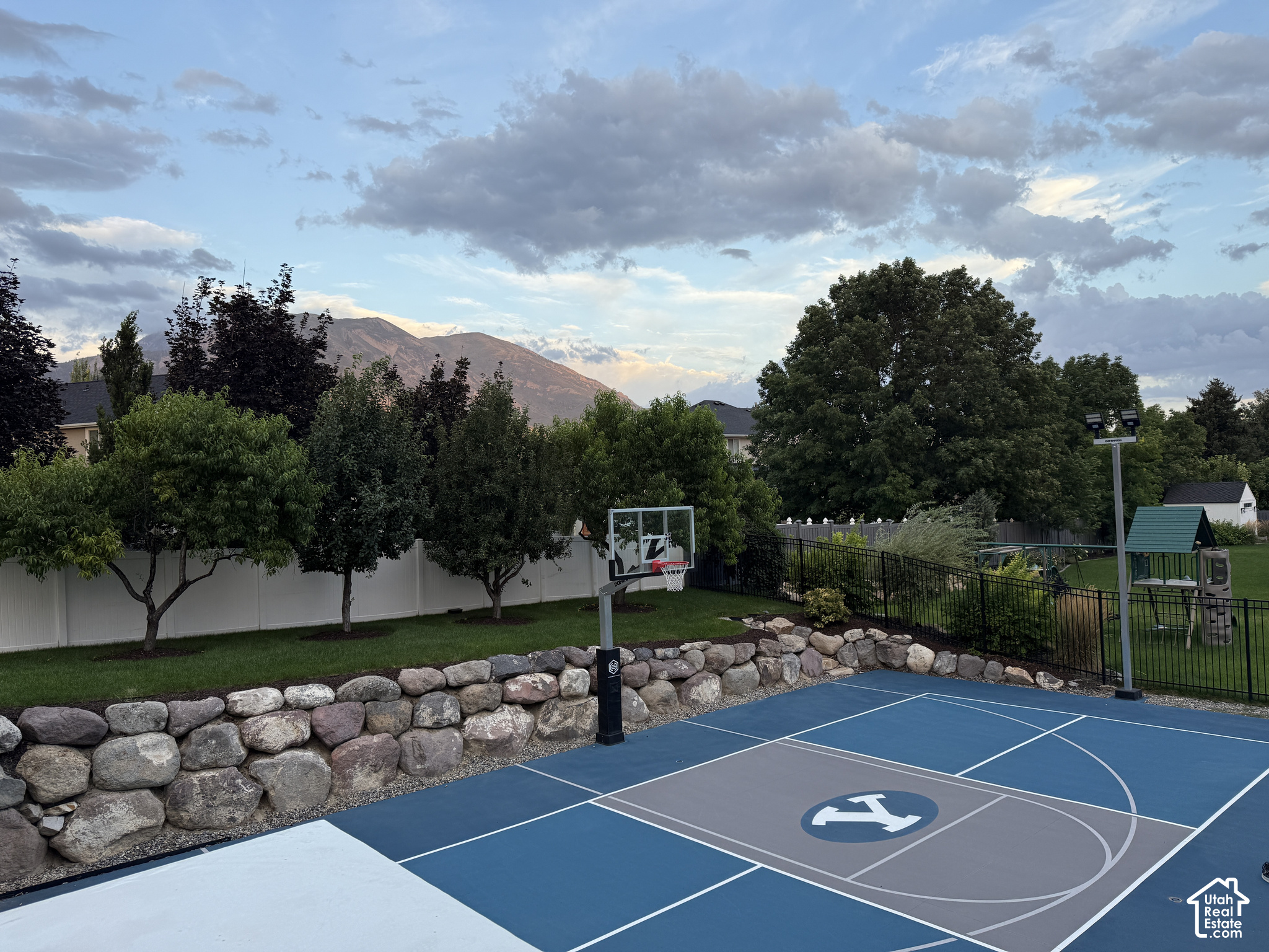 main property photo 64