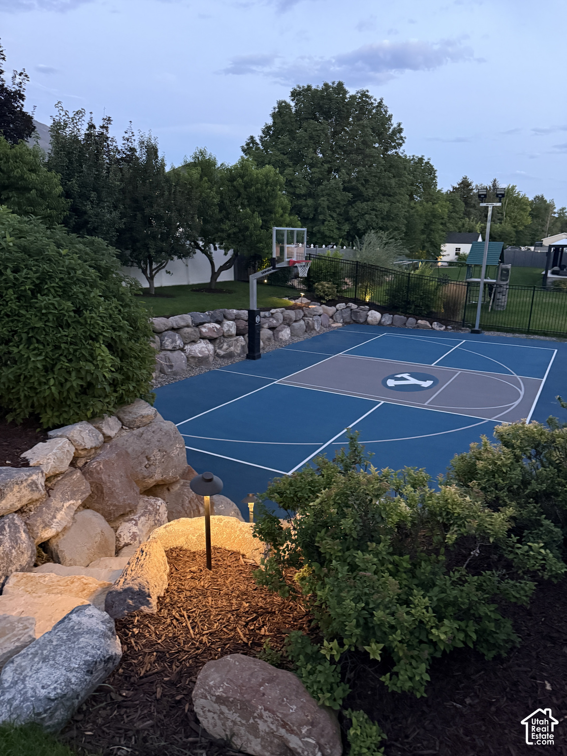 main property photo 65