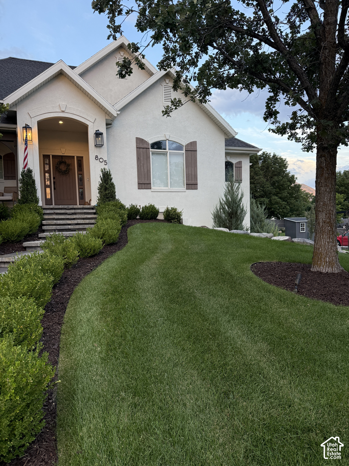 main property photo 66