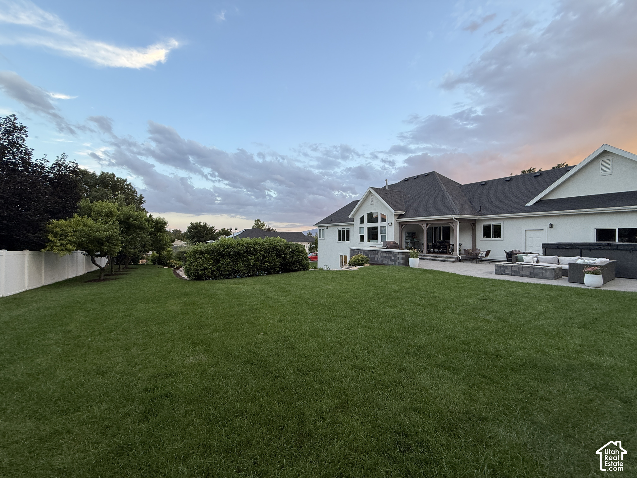 main property photo 67