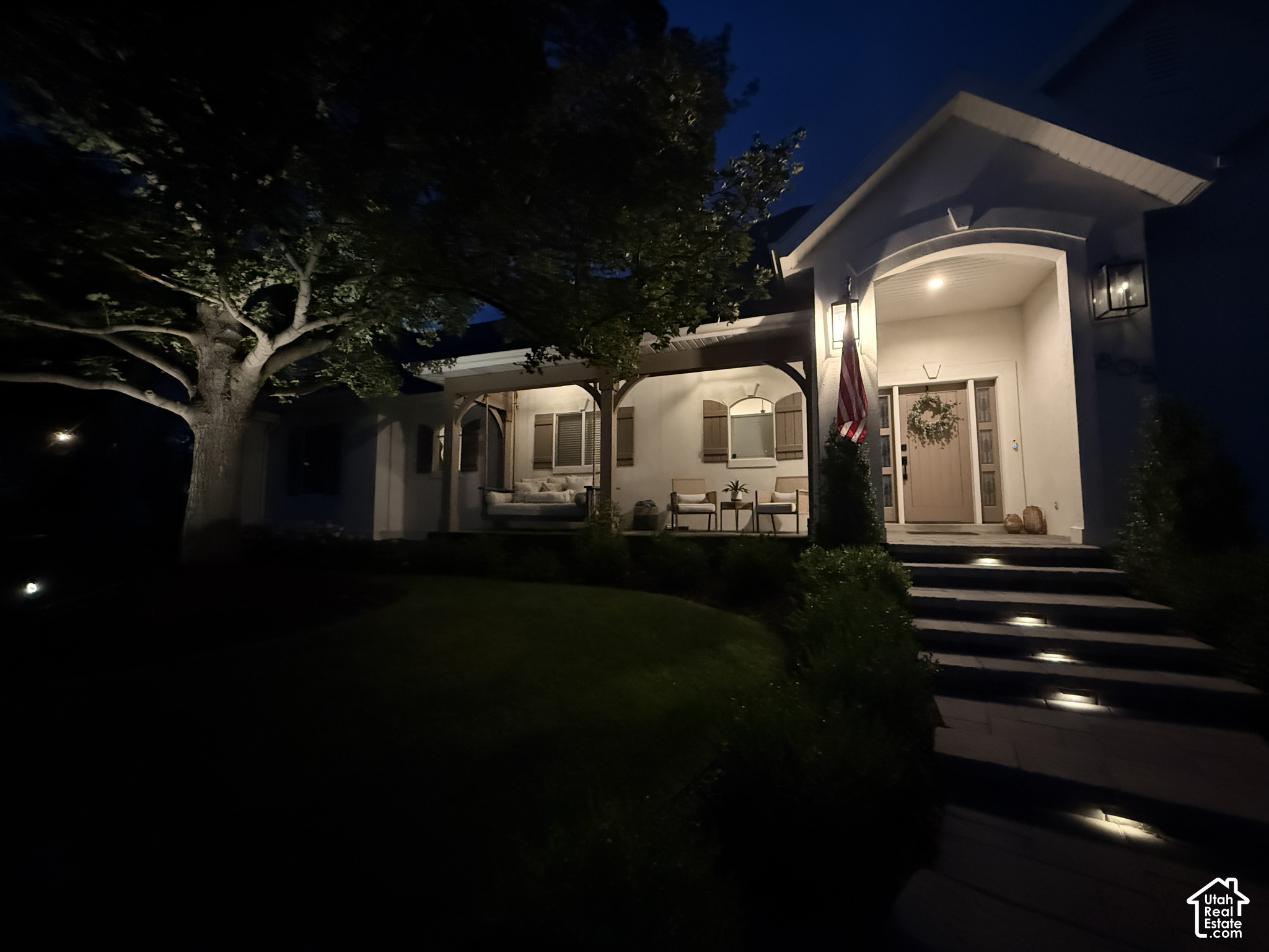 main property photo 68