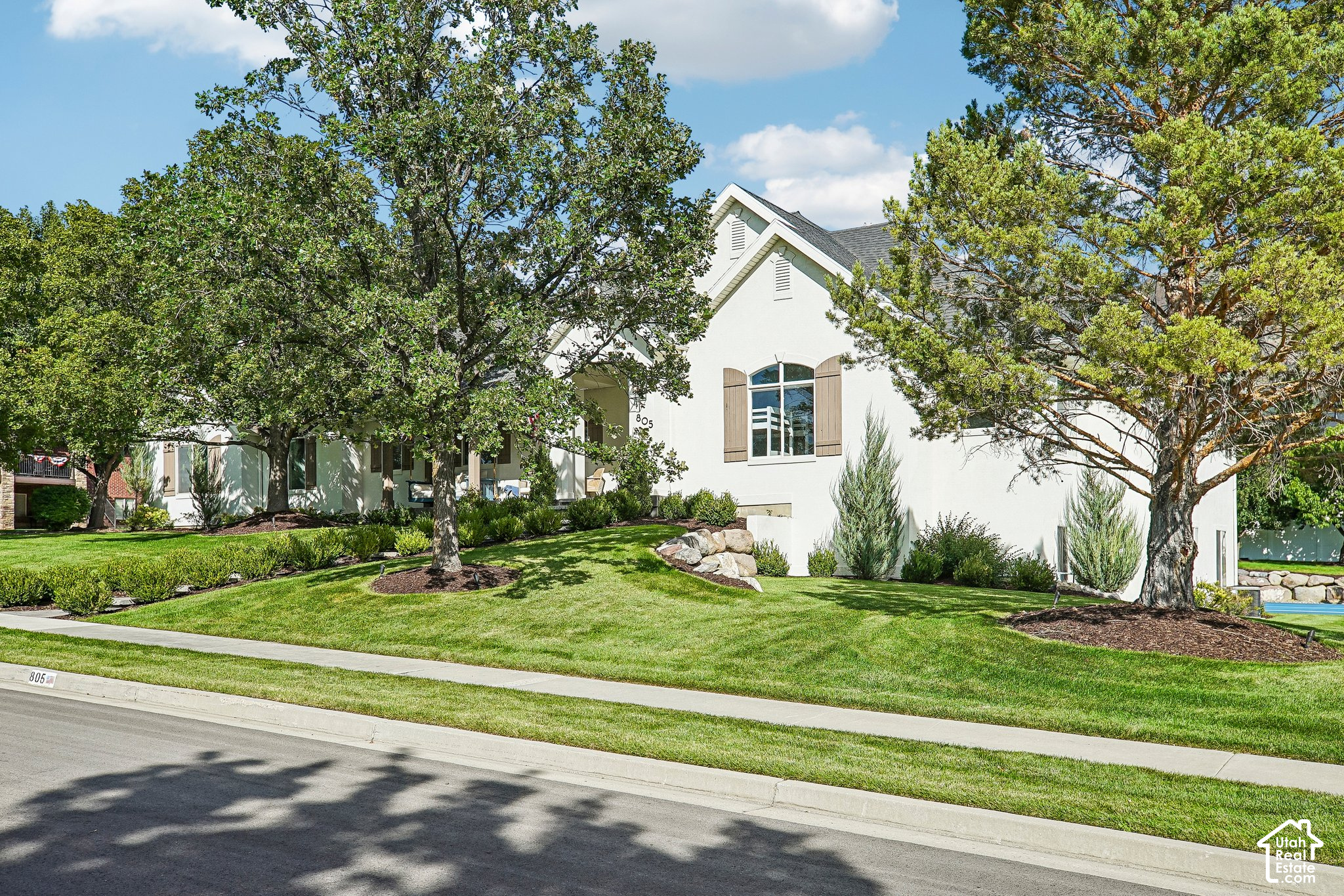 main property photo 69