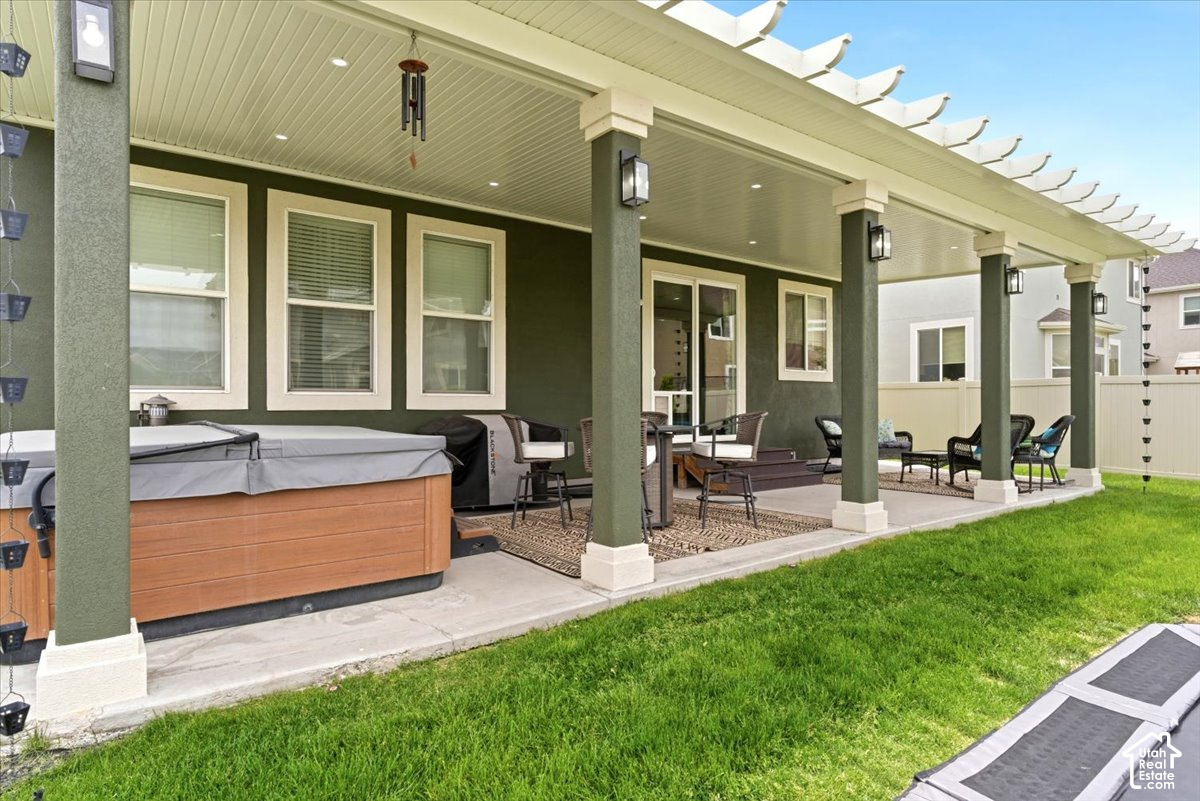 main property photo 32