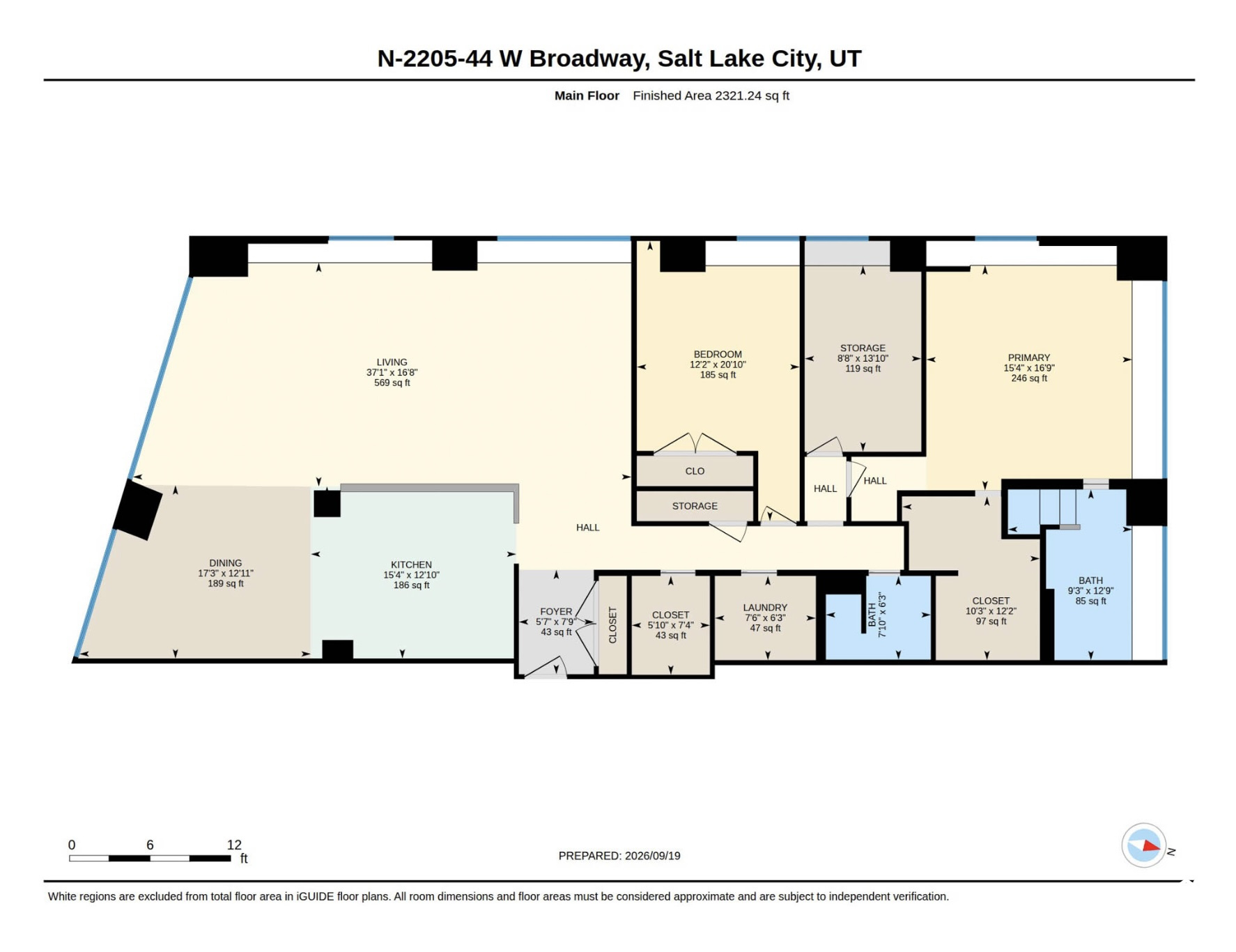 main property photo 25