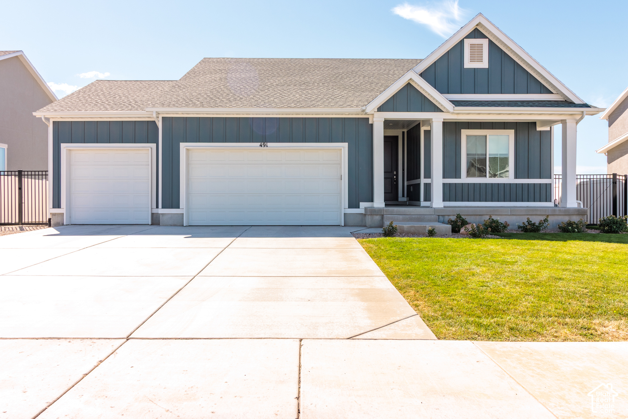 main property photo 38