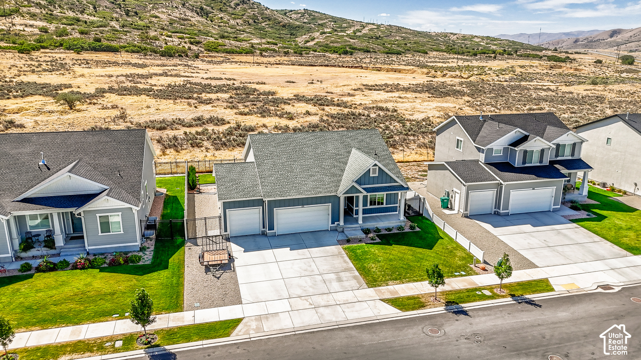 main property photo 45