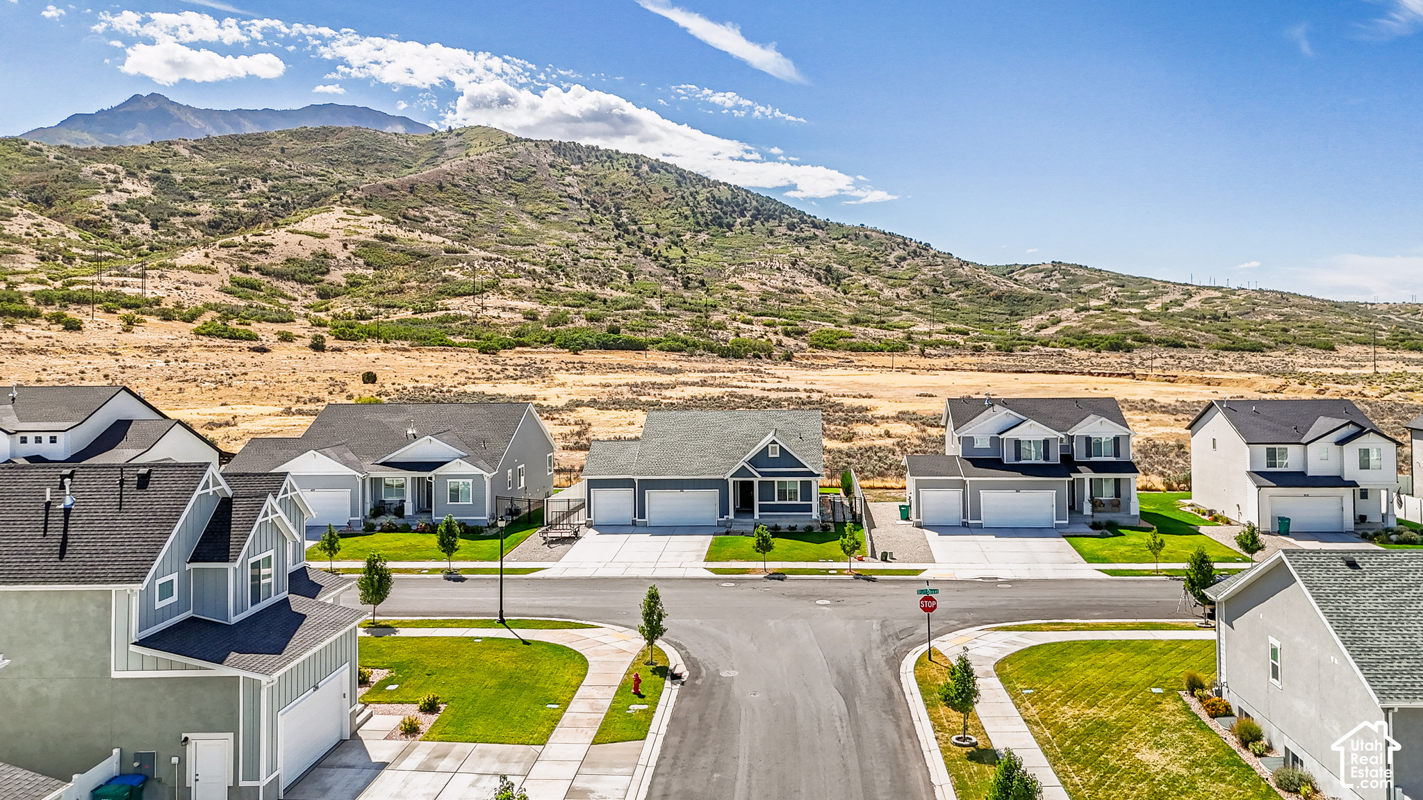 main property photo 46