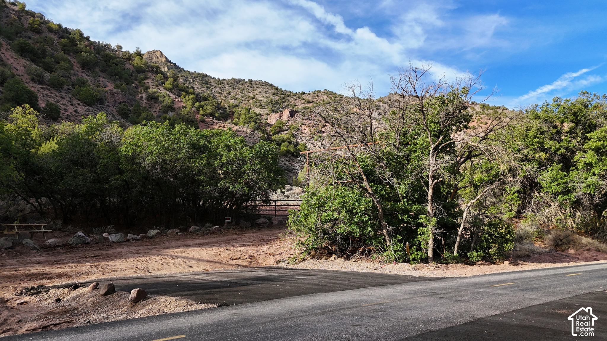 main property photo 7