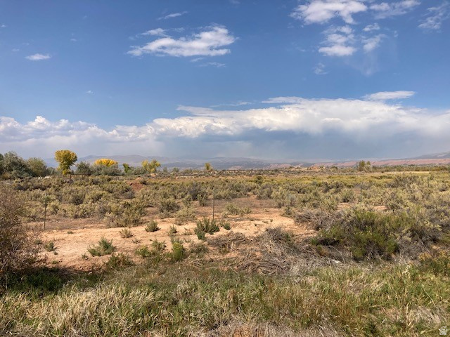 main property photo 0