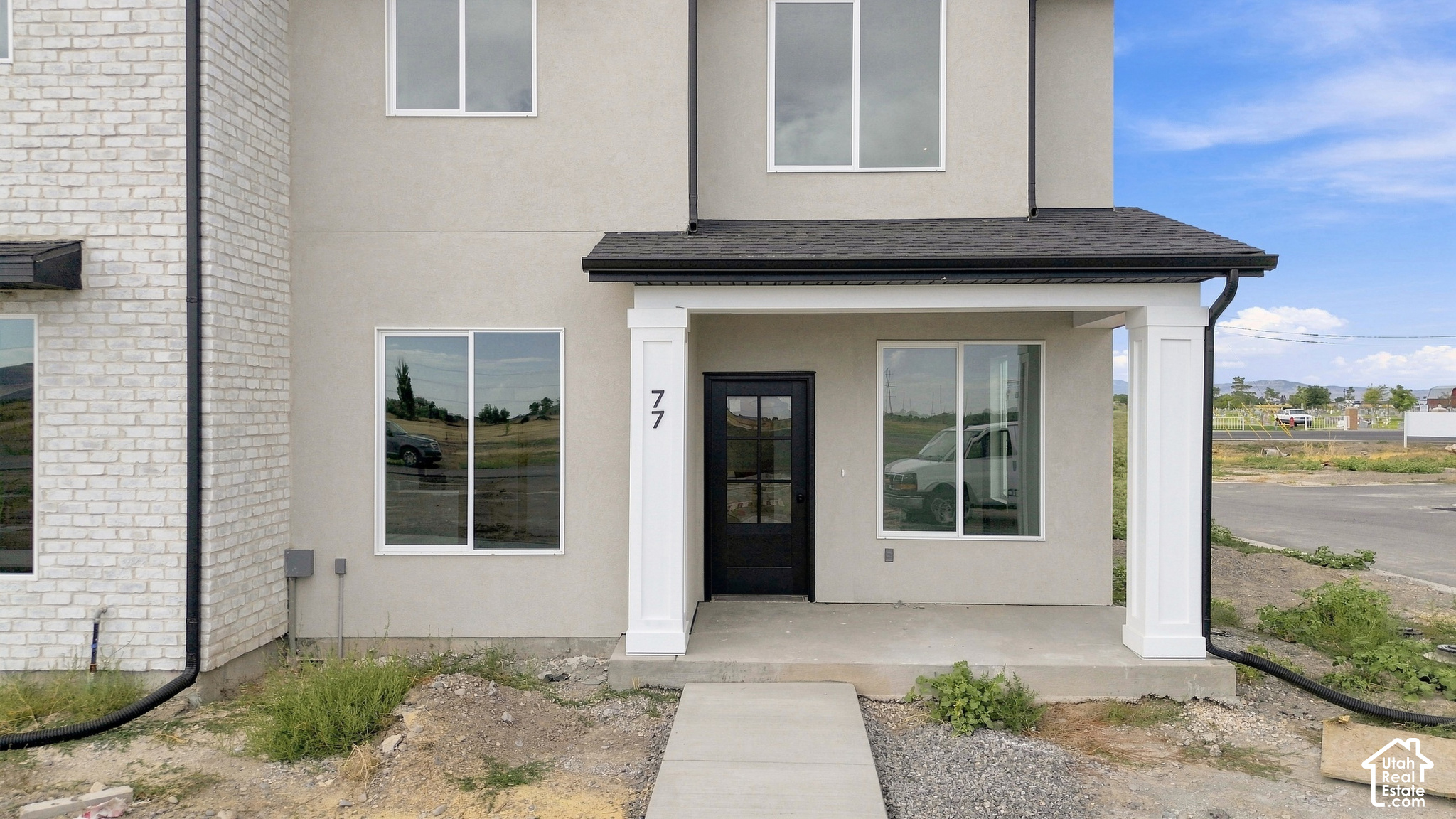 main property photo 59