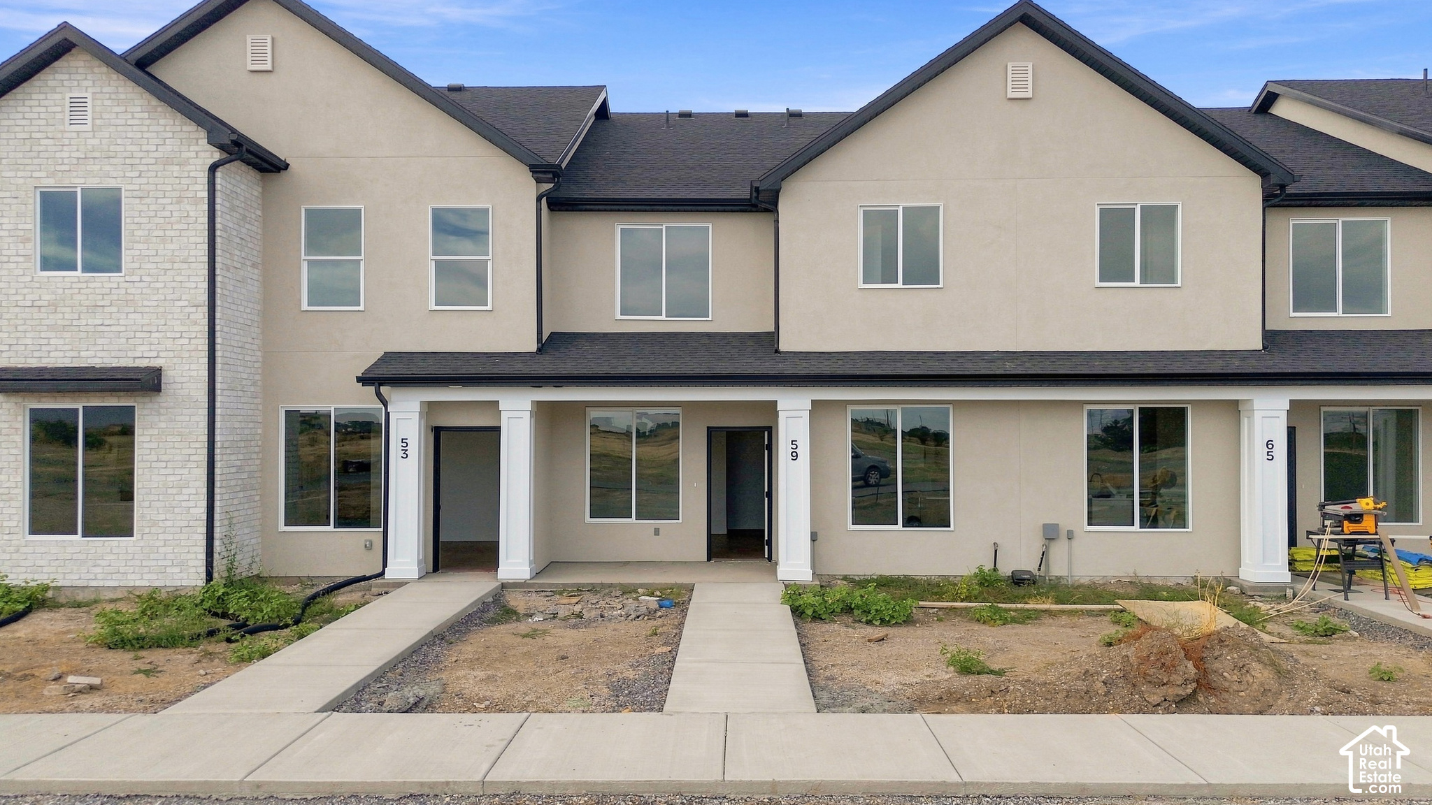 main property photo 60