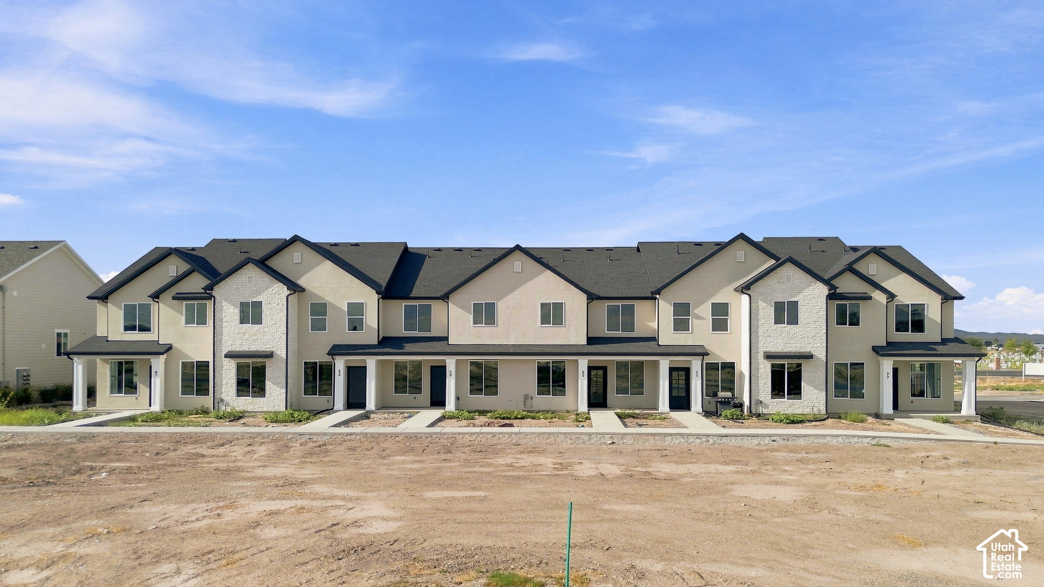 main property photo 65