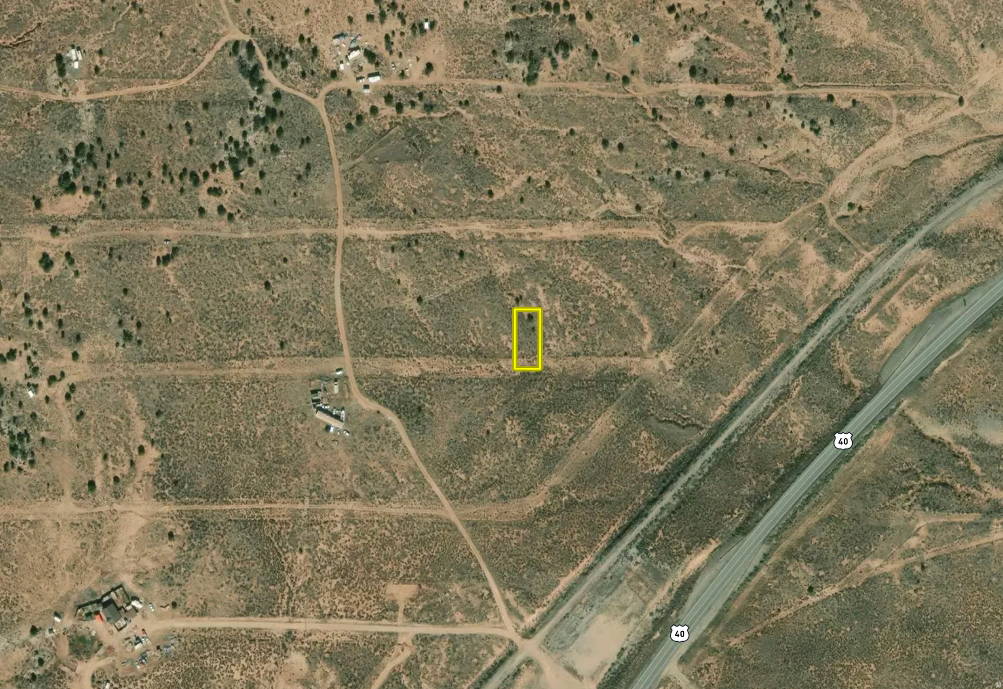 main property photo 0