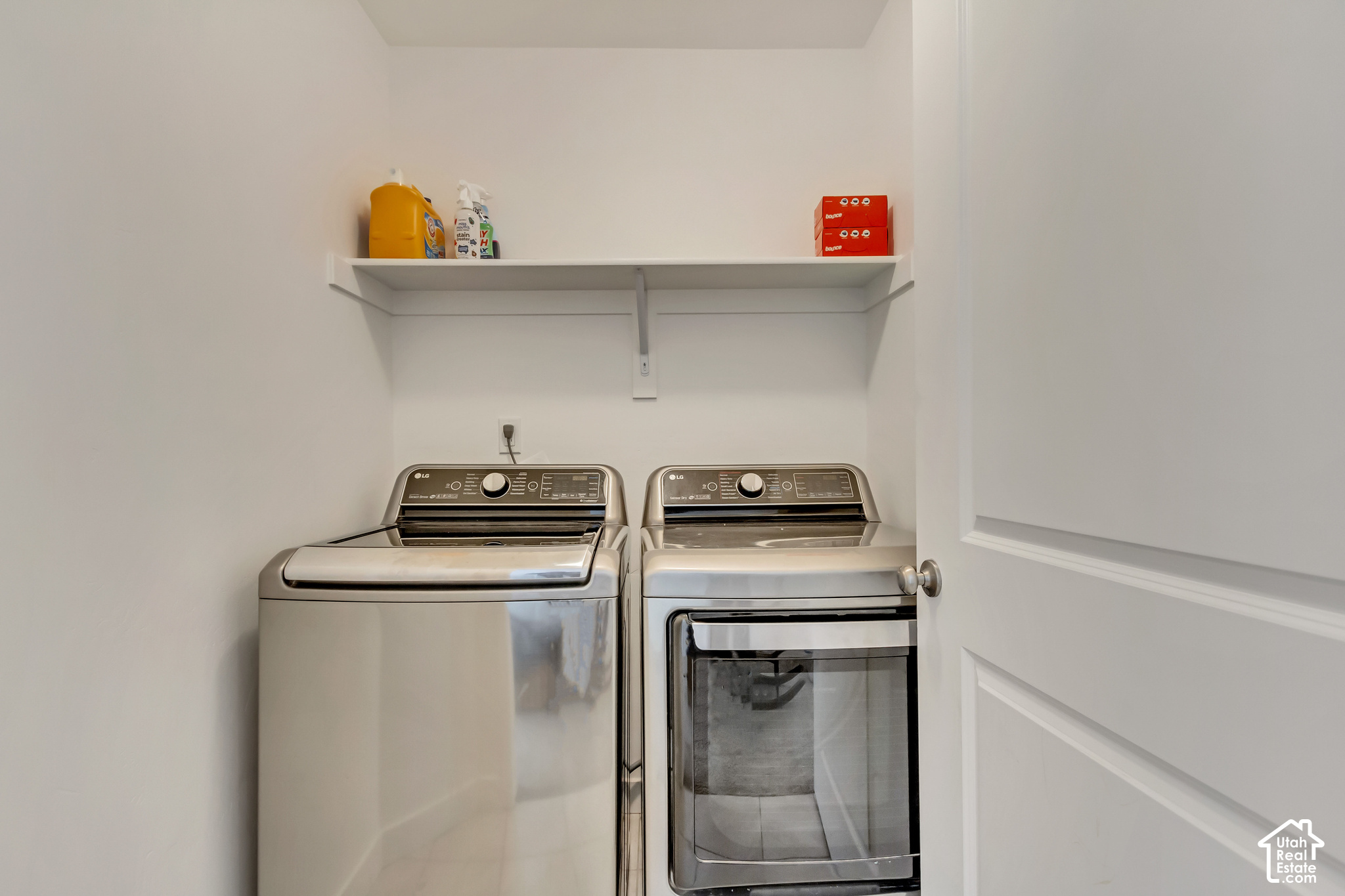 main property photo 19