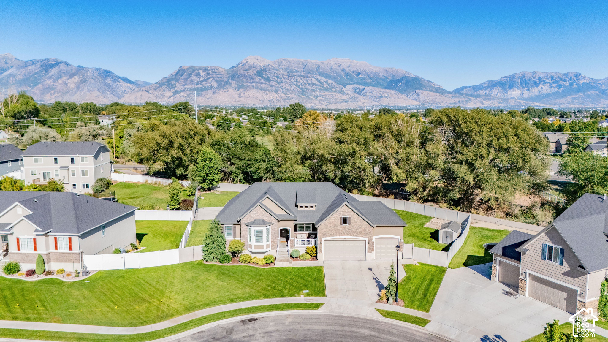 main property photo 52
