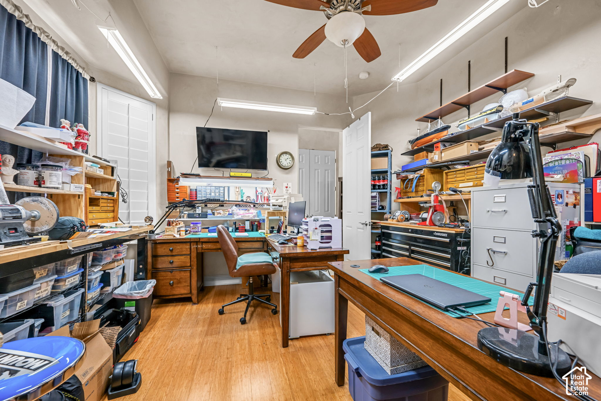 main property photo 18