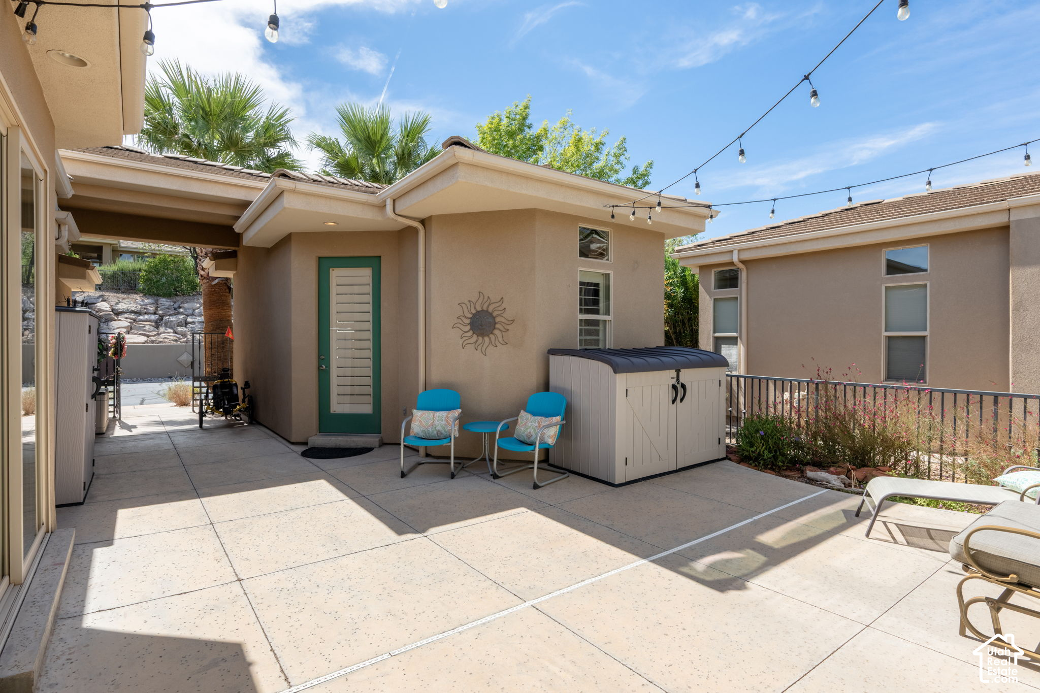 main property photo 22