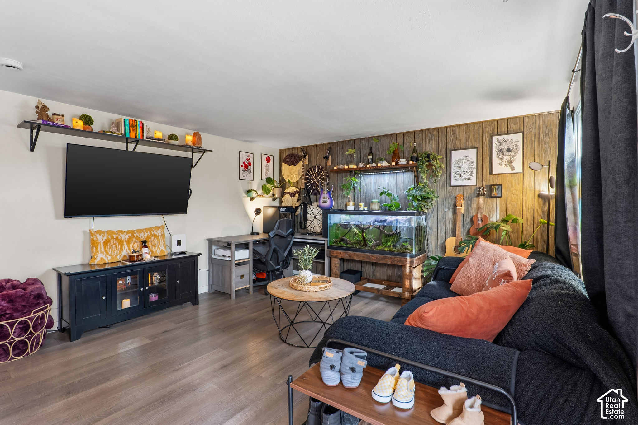 main property photo 3