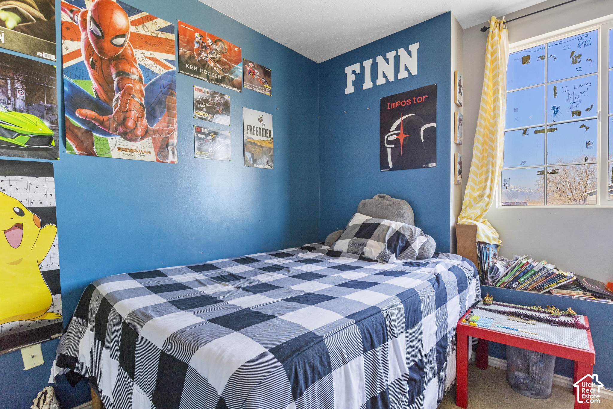 main property photo 17
