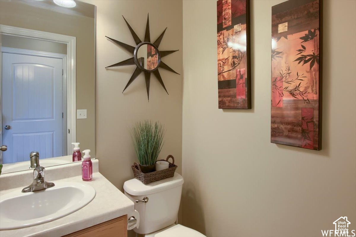 main property photo 14