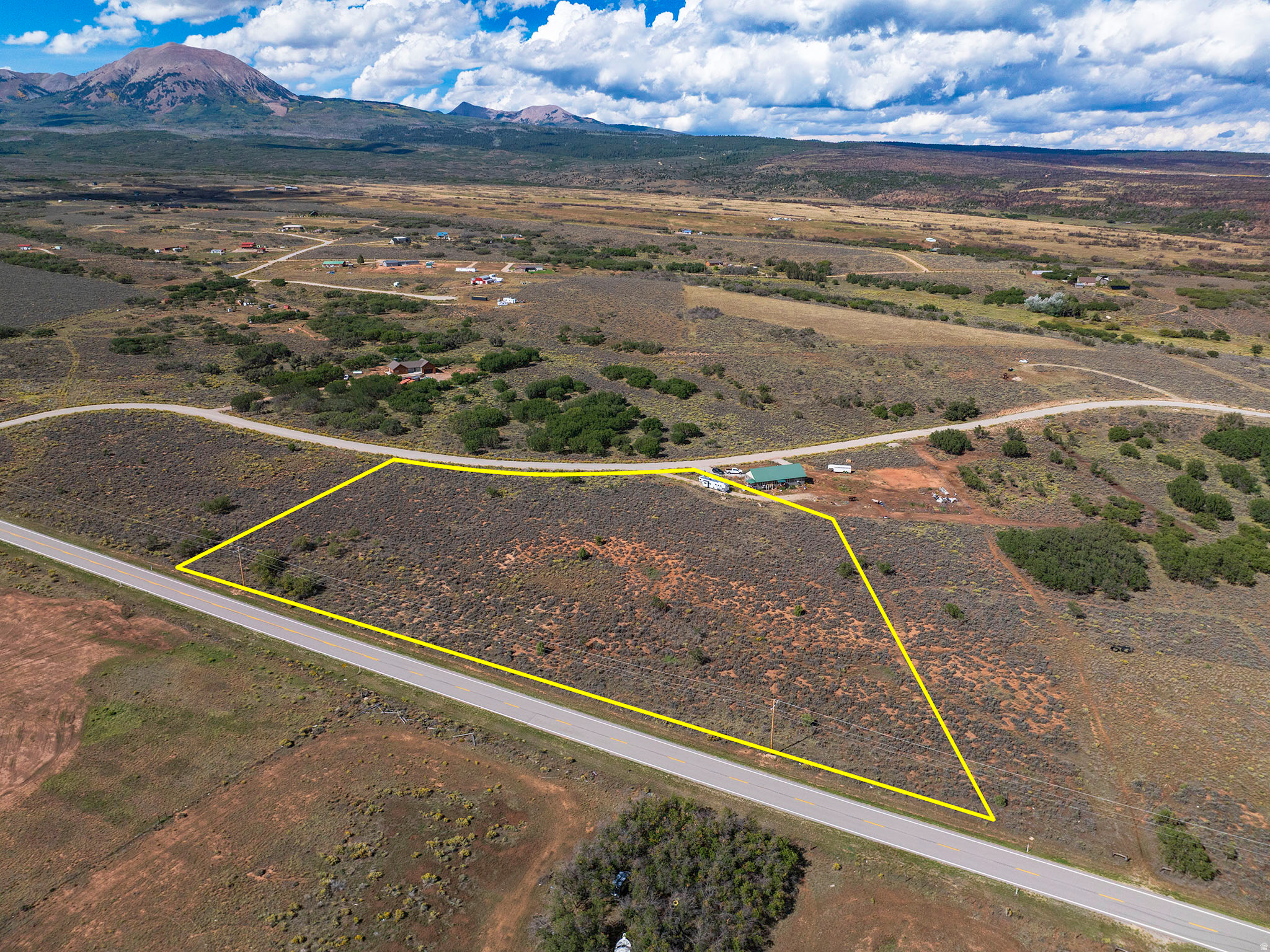 main property photo 0